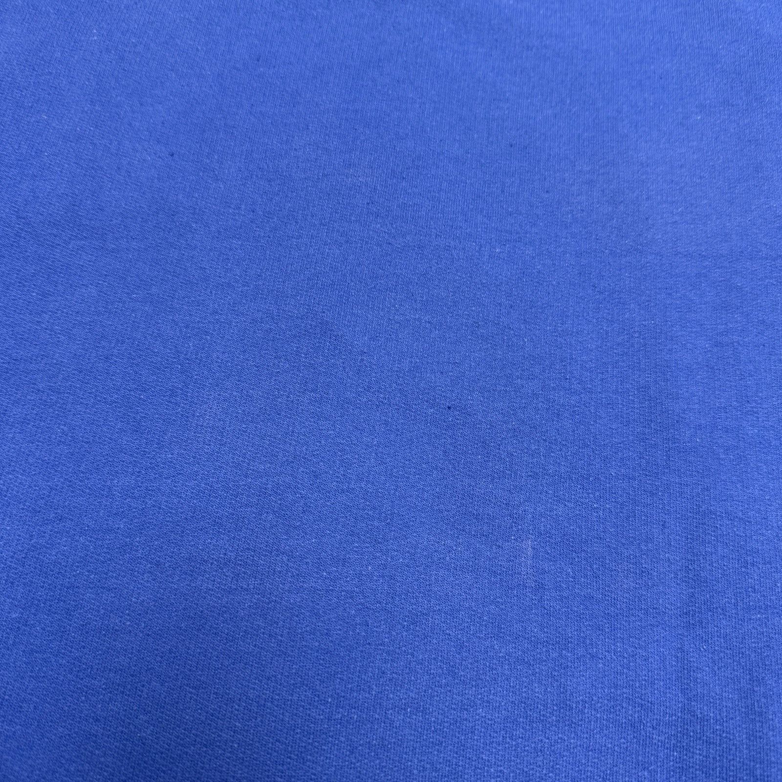 Foot Locker Boise State Broncos Hoodie Sweatshirt Mens XL Blue Foot Lock Size US XL / EU 56 / 4 - 18 Thumbnail