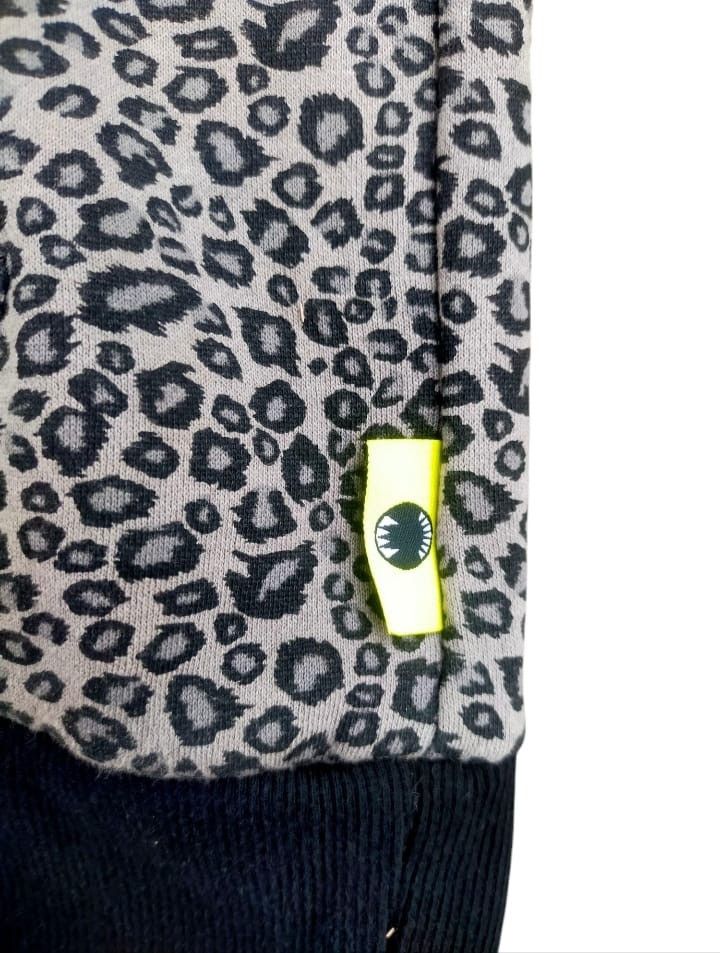 Other Elstinko maxi hoodie Size US L / EU 52-54 / 3 - 6 Thumbnail