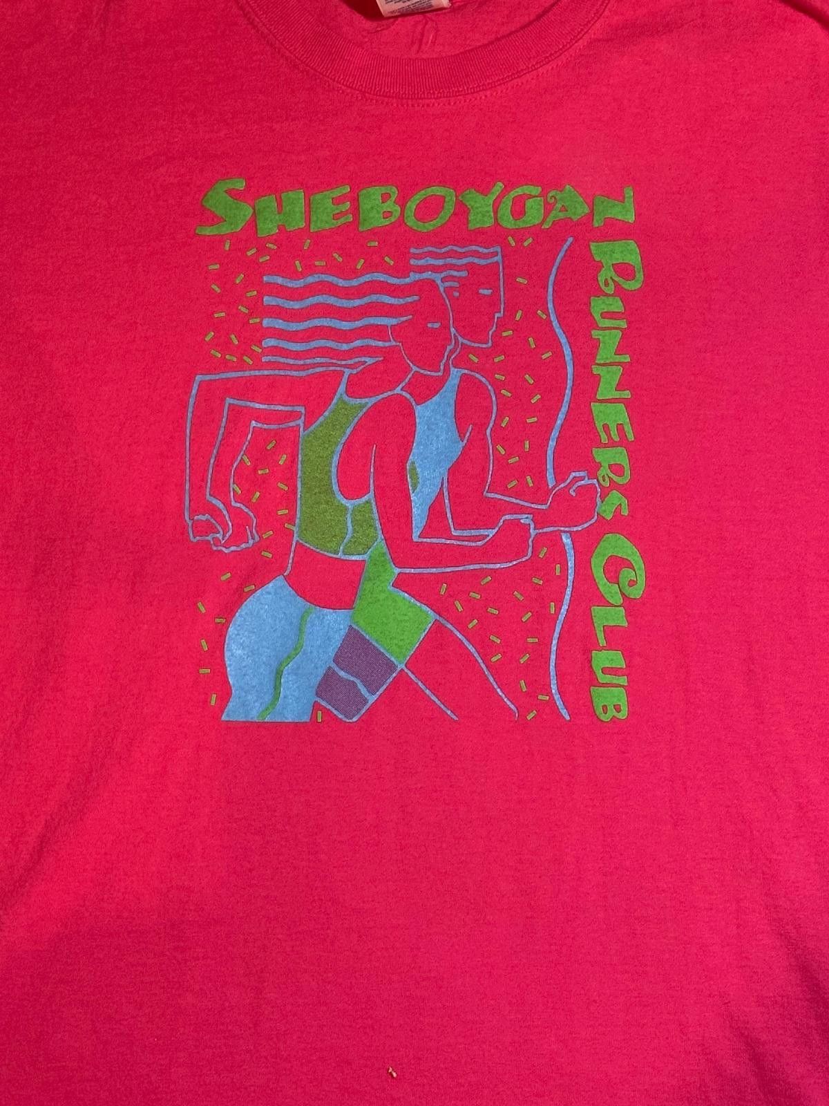 Other Vintage y2k 90s Tee Size ONE SIZE - 3 Thumbnail