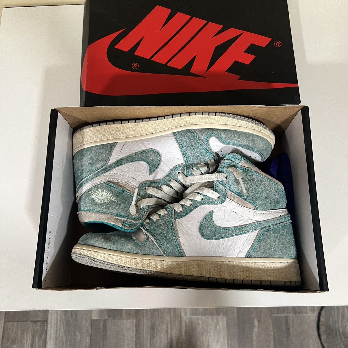 mummy nike sb dunk low