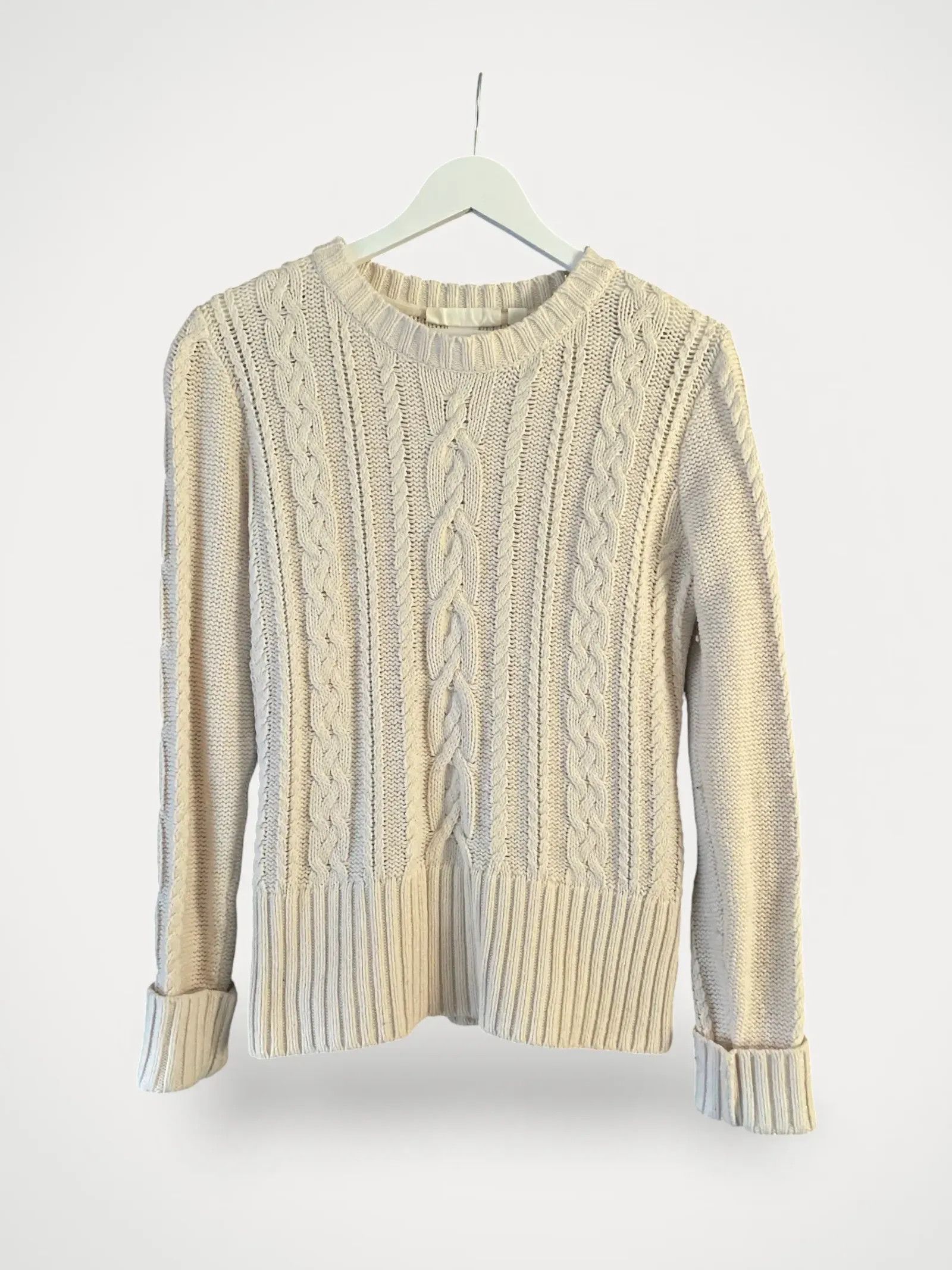 H&M H&M Sweater Size M / US 6-8 / IT 42-44 - 1 Thumbnail