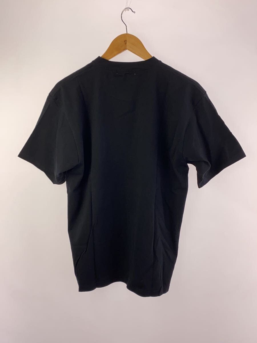 Undercover "EXORCISM" Lamb Tee Size US L / EU 52-54 / 3 - 2 Thumbnail