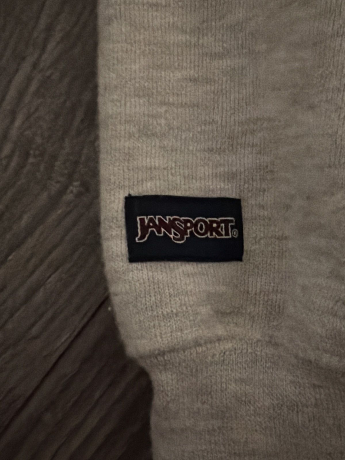 Jansport Vintage Oregon Ducks Hoodie Size US M / EU 48-50 / 2 - 3 Thumbnail