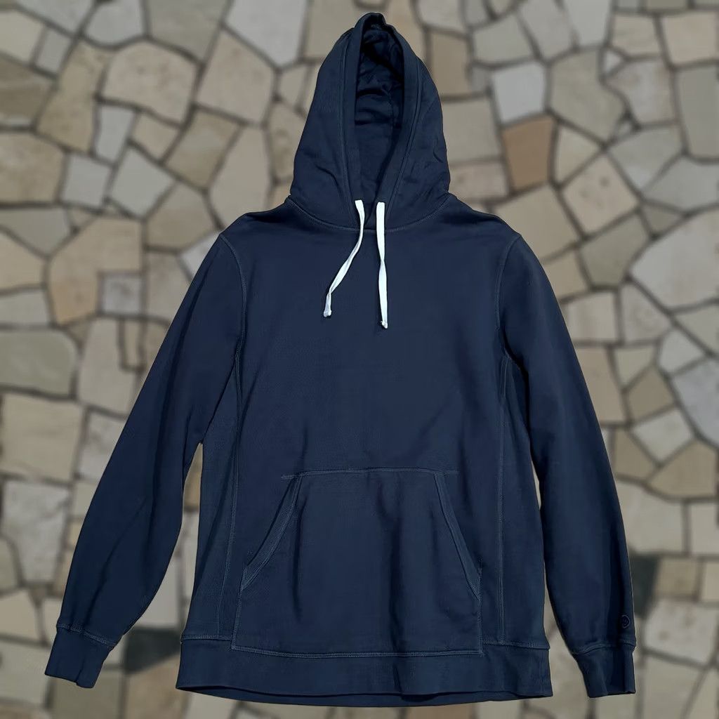 Taylor Stitch VINTAGE? None. Size US S / EU 44-46 / 1 - 1 Thumbnail