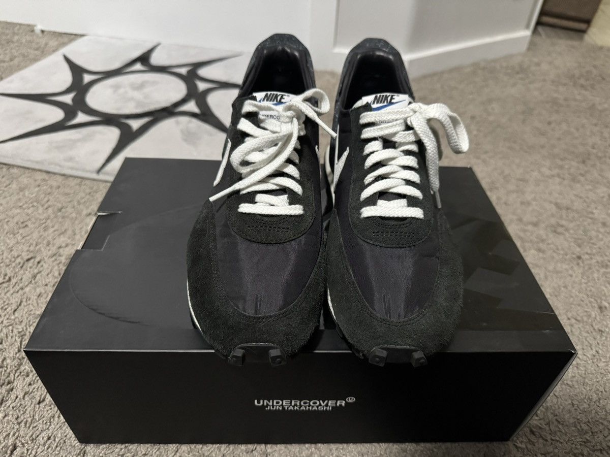 Nike × Undercover Nike x Undercover Daybreak Size US 10.5 / EU 43-44 - 3 Thumbnail