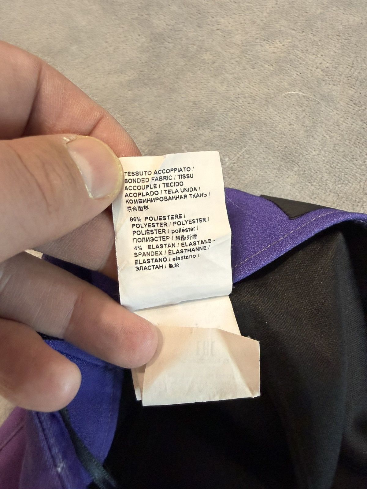 Pinko Very nice Size S / US 4 / IT 40 - 7 Thumbnail