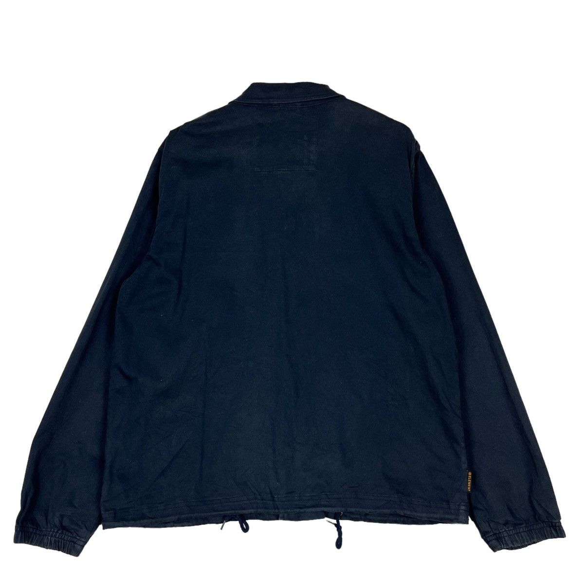 Element 🔥 VINTAGE ELEMENT SKATE KHAKIS COACH JACKET Size US L / EU 52-54 / 3 - 8 Thumbnail