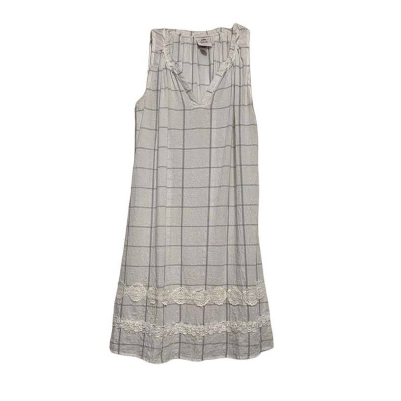 Other Knox Rose sleeveless dress Size XS / US 0-2 / IT 36-38 - 1 Thumbnail