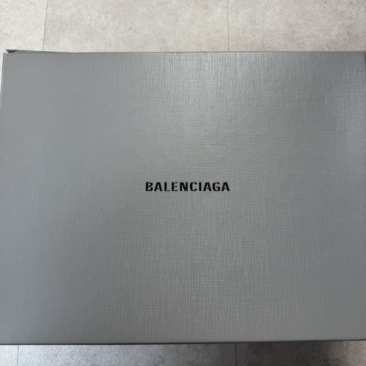 Balenciaga Balenciaga Beige Wood Technoclog Size US 7.5 / EU 40-41 - 9 Thumbnail