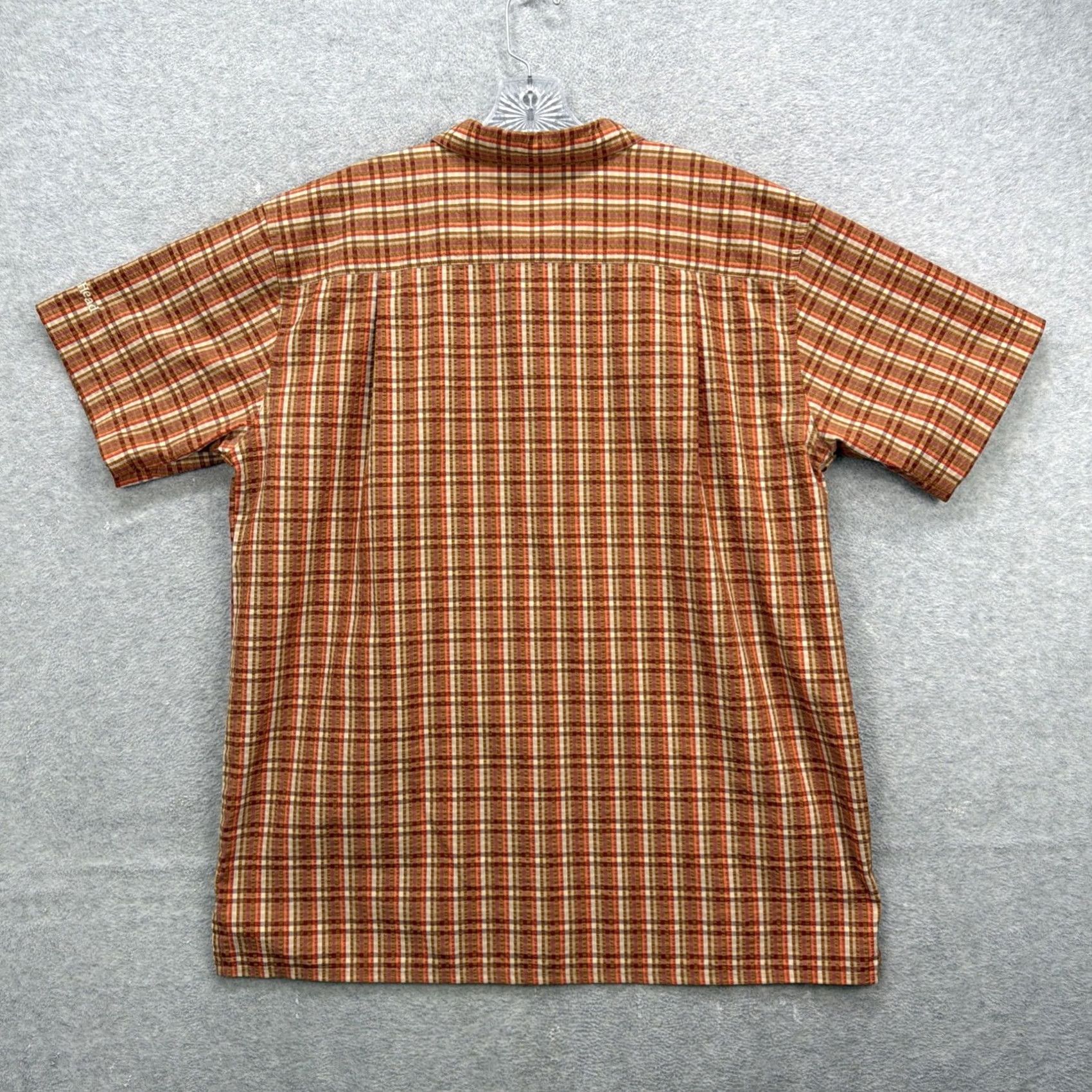 Patagonia VINTAGE? (not applicable) Size US XL / EU 56 / 4 - 4 Thumbnail