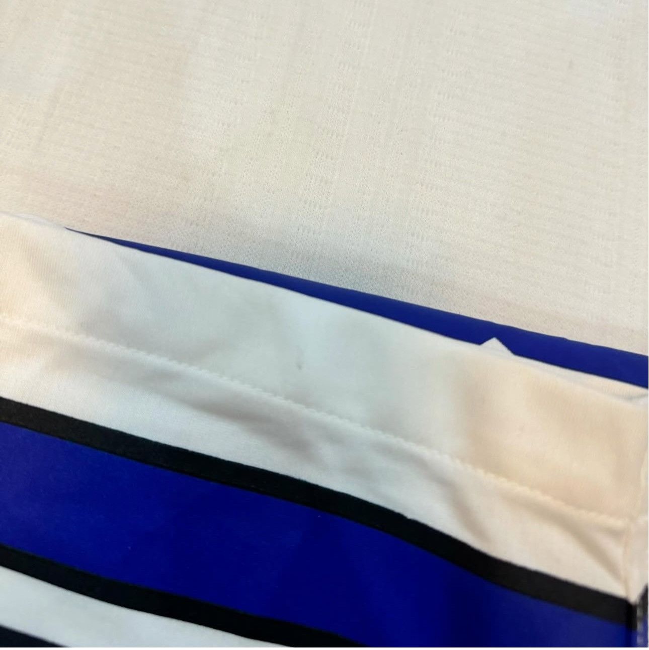NFL × Nike NIKE NFL MICHAEL IRVIN Size US XXL / EU 58 / 5 - 14 Thumbnail