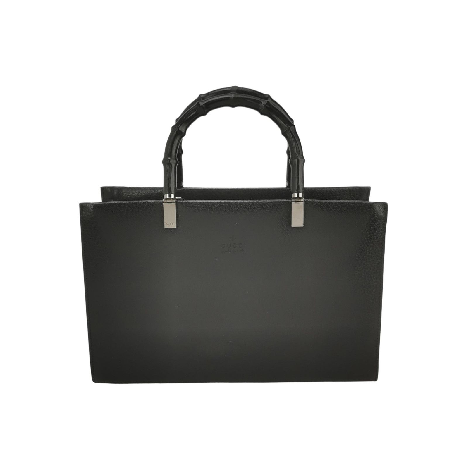 Gucci Gucci Women os Tote Bags Size ONE SIZE - 1 Thumbnail