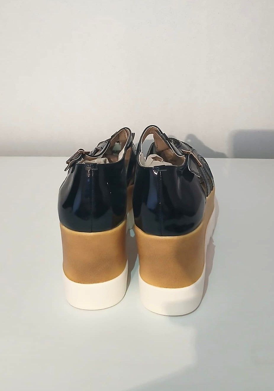 Other Women's platform sandals 38 Size US 8 / IT 38 - 5 Thumbnail