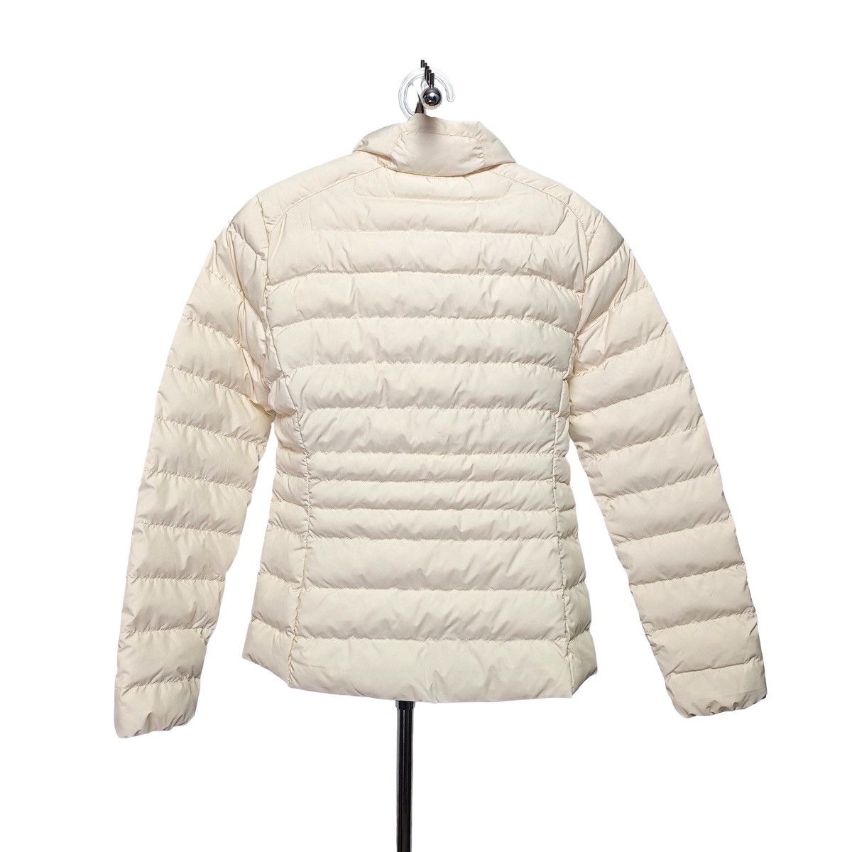 Polo Ralph Lauren Polo Ralph Lauren quilted puffer jacket Size XS / US 0-2 / IT 36-38 - 2 Thumbnail