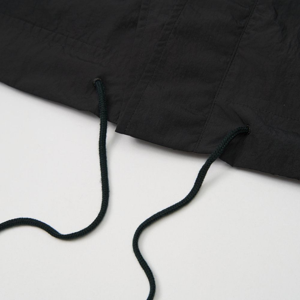 The North Face Urban Exploration SHORT MOUNT WINDWALL JACKET Size US M / EU 48-50 / 2 - 8 Thumbnail