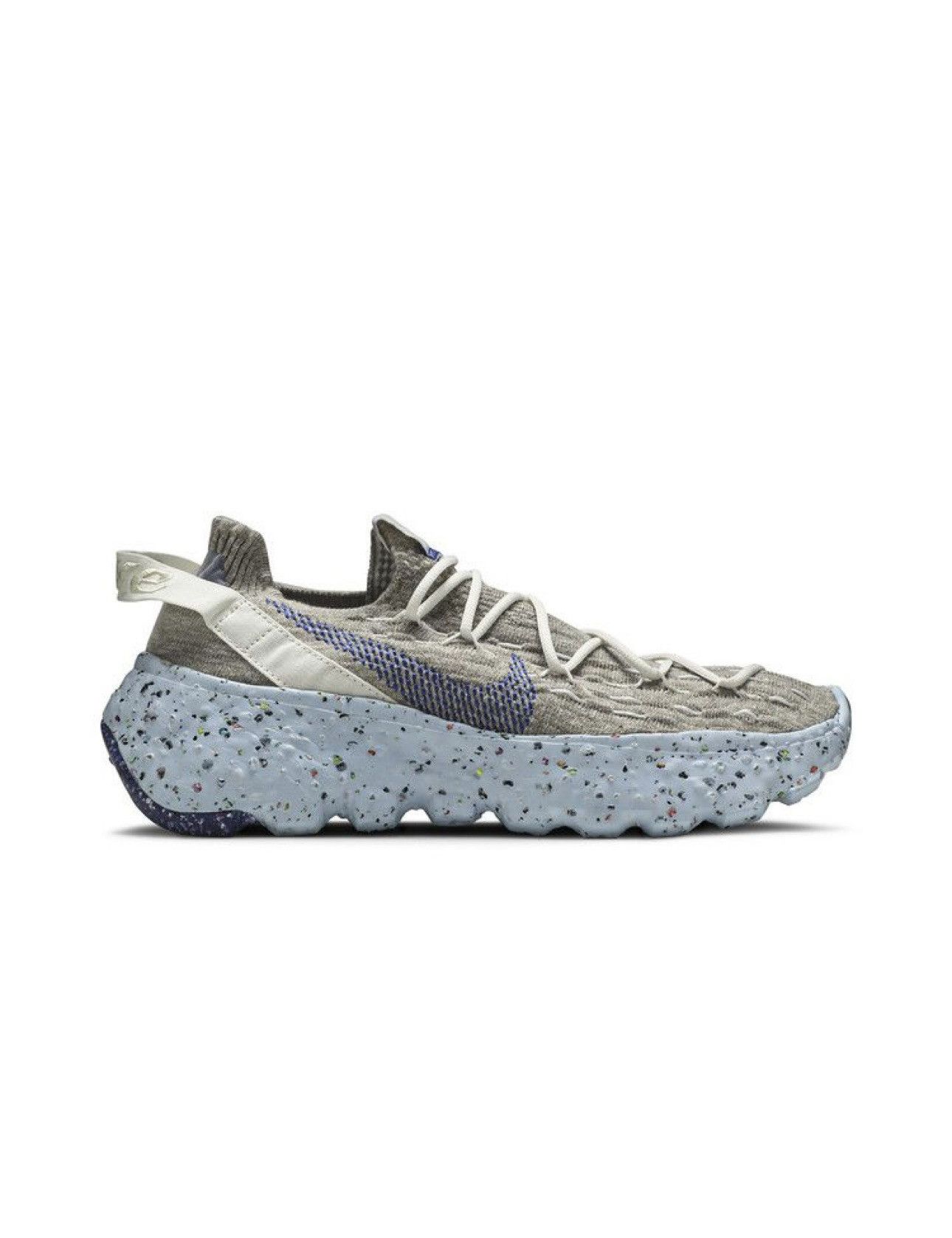 Nike Space Hippie 04
