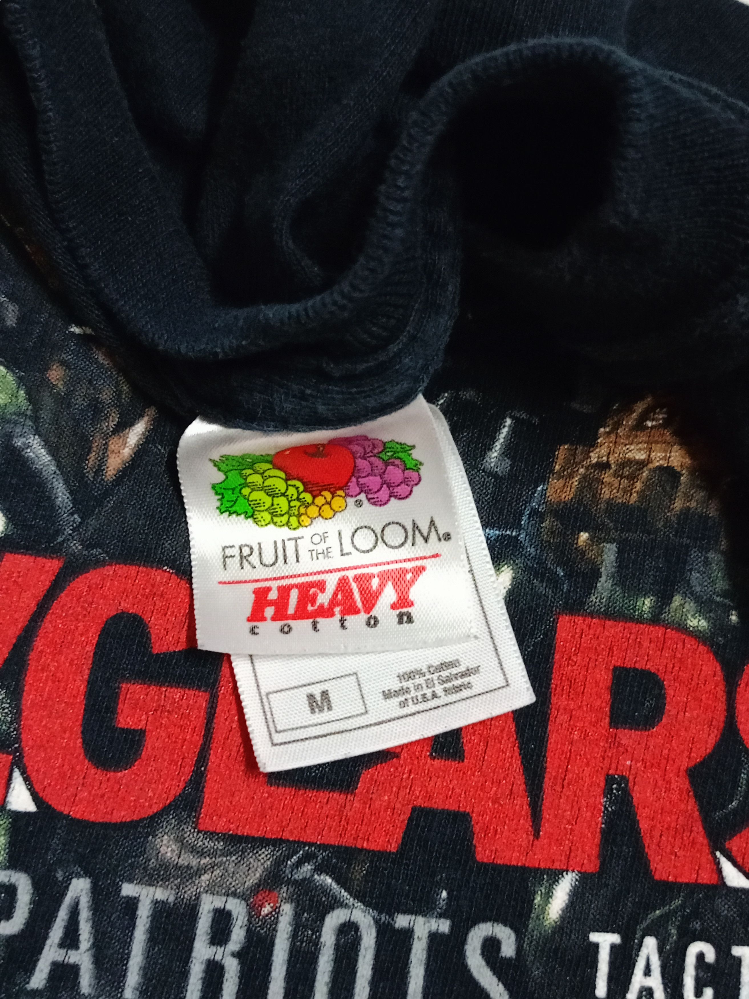 Playstation Vintage rare metal gear solid game shirt Size US M / EU 48-50 / 2 - 3 Thumbnail