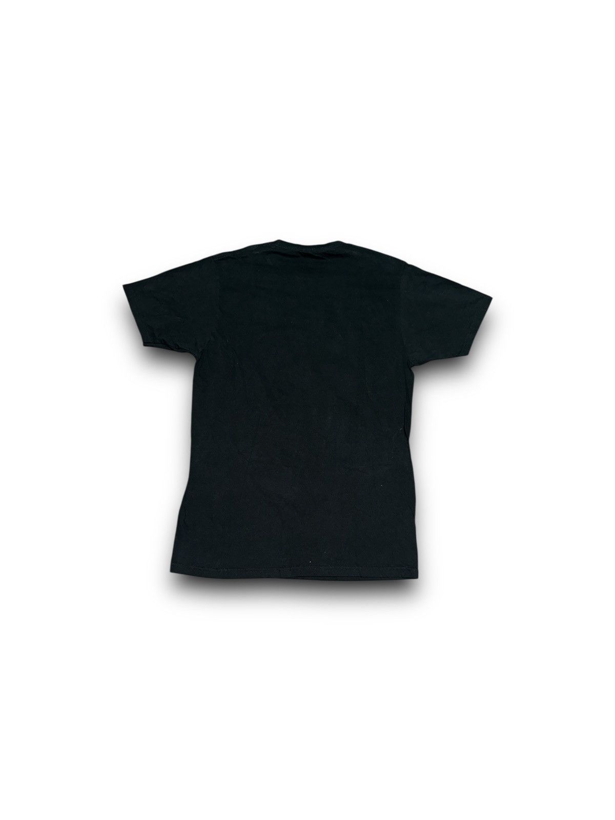Other Naruto Shippuden & Sasuki "I've Never Given Up.." t-shirt Size US M / EU 48-50 / 2 - 2 Thumbnail