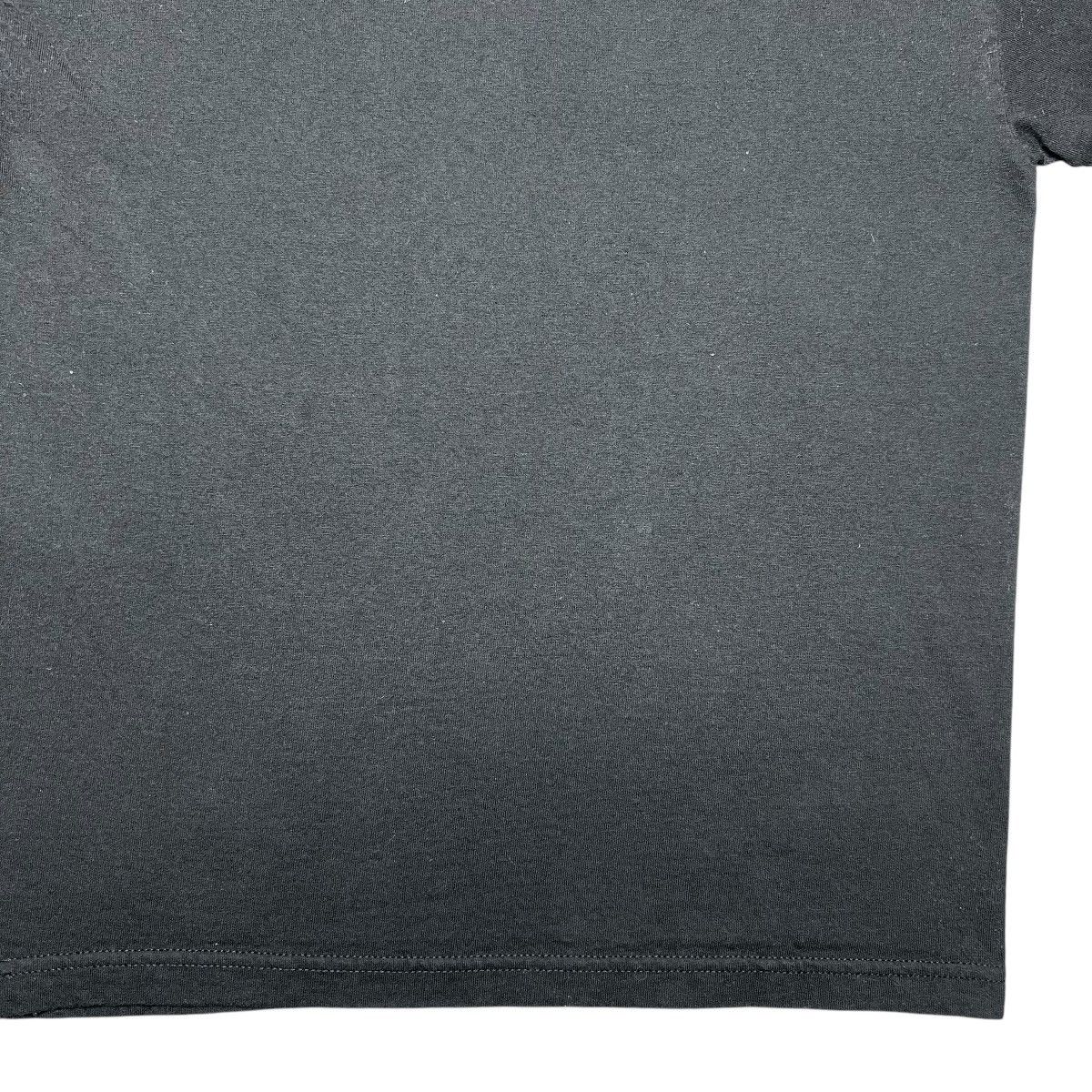 Vintage 2000s Save The Trees Wipe Your Ass With An Owl Nature Tee Size US M / EU 48-50 / 2 - 11 Thumbnail