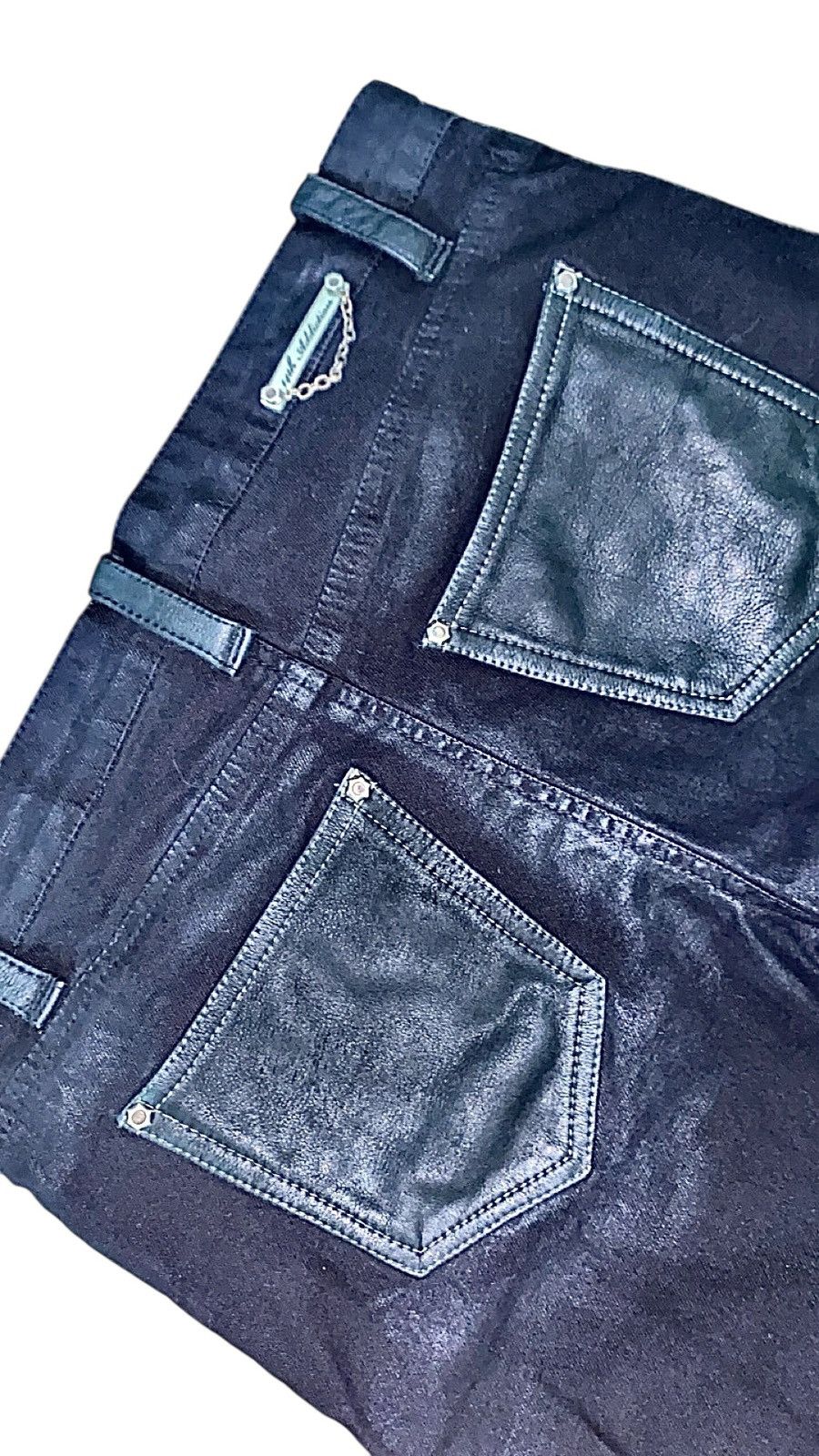 14th Addiction 14th Addiction Coyote 02 flares Size US 32 / EU 48 - 13 Thumbnail