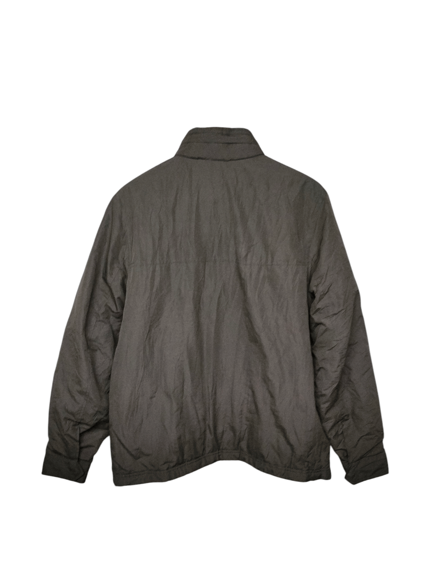 Dockers Dockers jacket with hidden hoodie Size US M / EU 48-50 / 2 - 2 Thumbnail