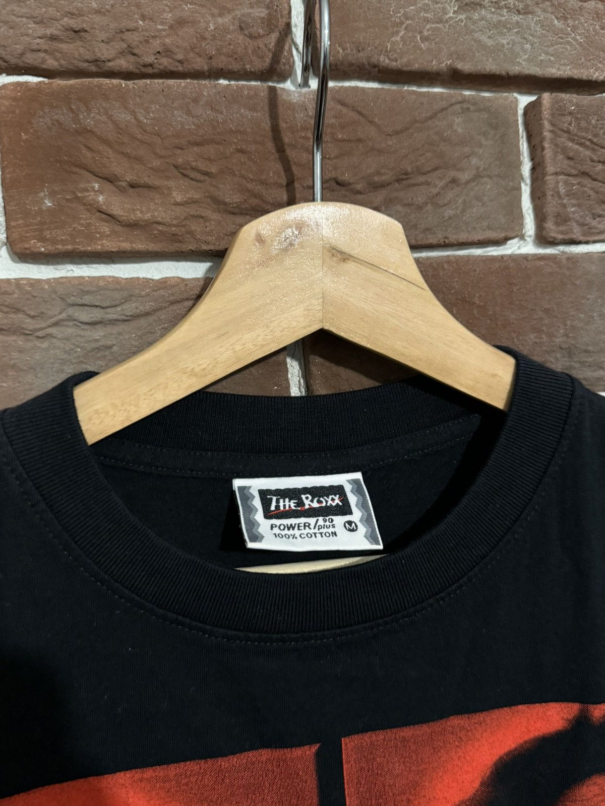 Band Tees Rare 00s Red Hot Chilli Peppers Rock Band Tour Tee Size US M / EU 48-50 / 2 - 3 Thumbnail