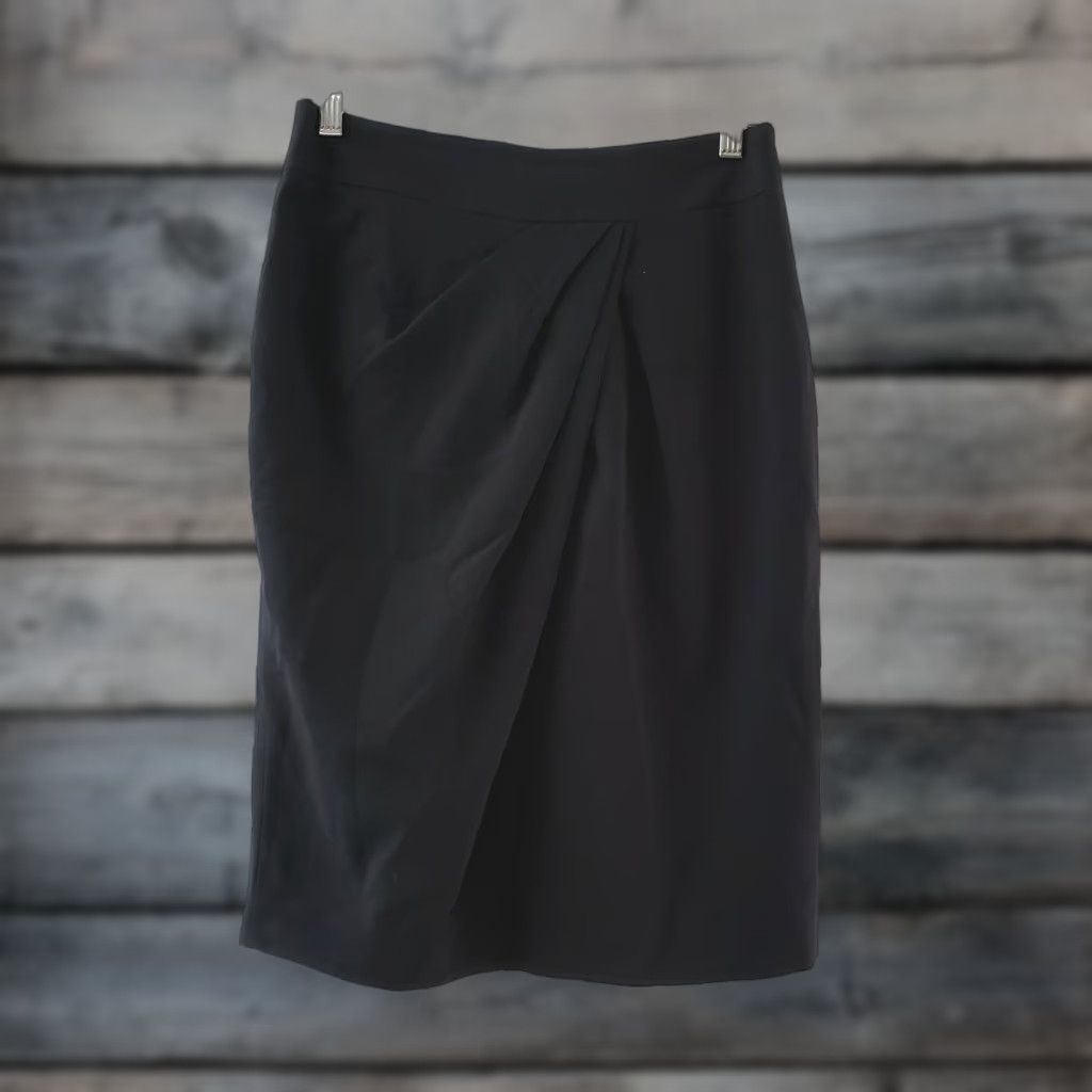 Banana Republic VINTAGE none Size 26" / US 2 / IT 38 - 1 Thumbnail