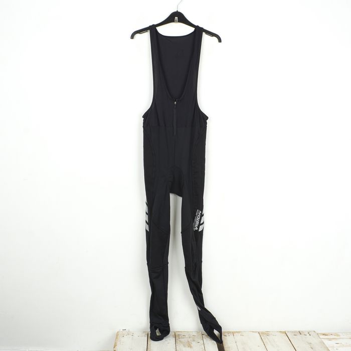 Altura night best sale vision bib tights