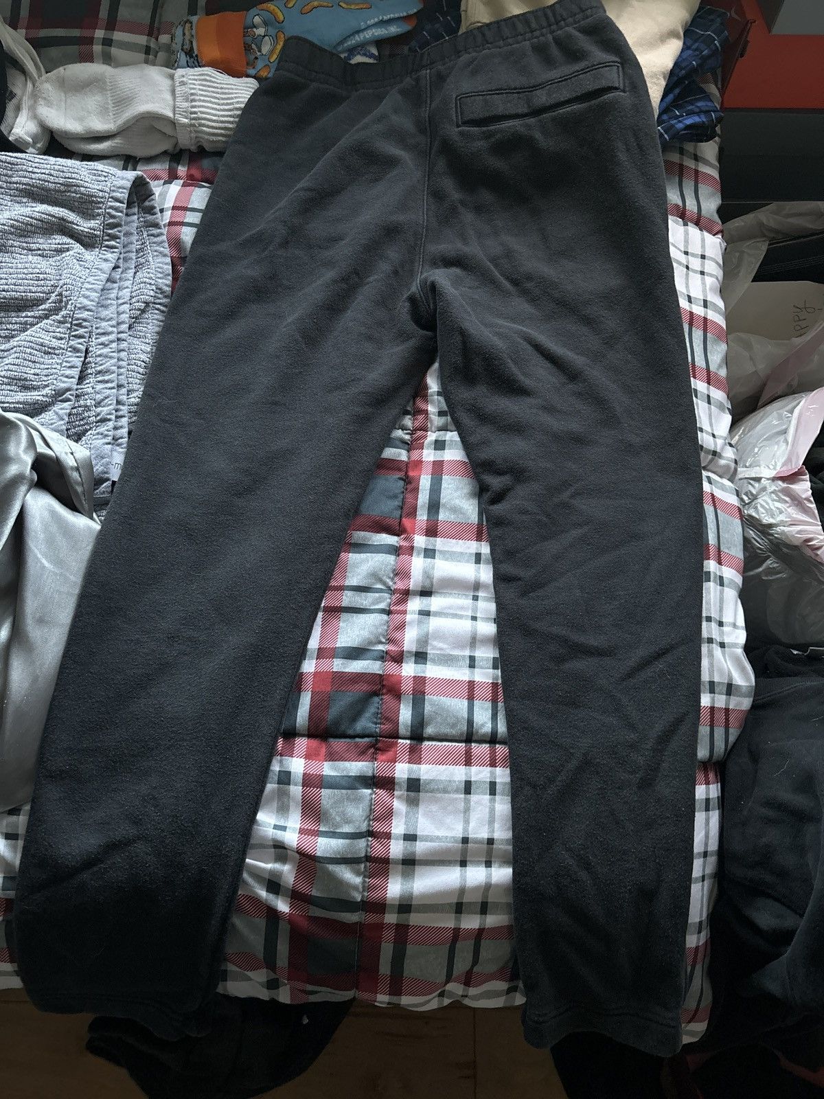 Nike Nike joggers, Size Small Size US 30 / EU 46 - 3 Thumbnail