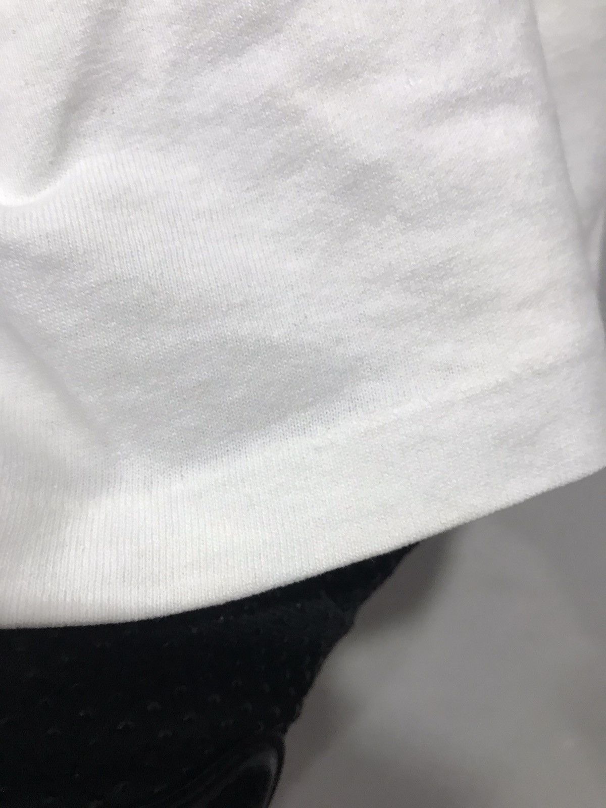 Bape Vintage Bape Size US L / EU 52-54 / 3 - 4 Thumbnail