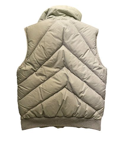 Other Vintage Maxim (Goose Down) Puffer (Nylon) Vest Size US XL / EU 56 / 4 - 4 Thumbnail