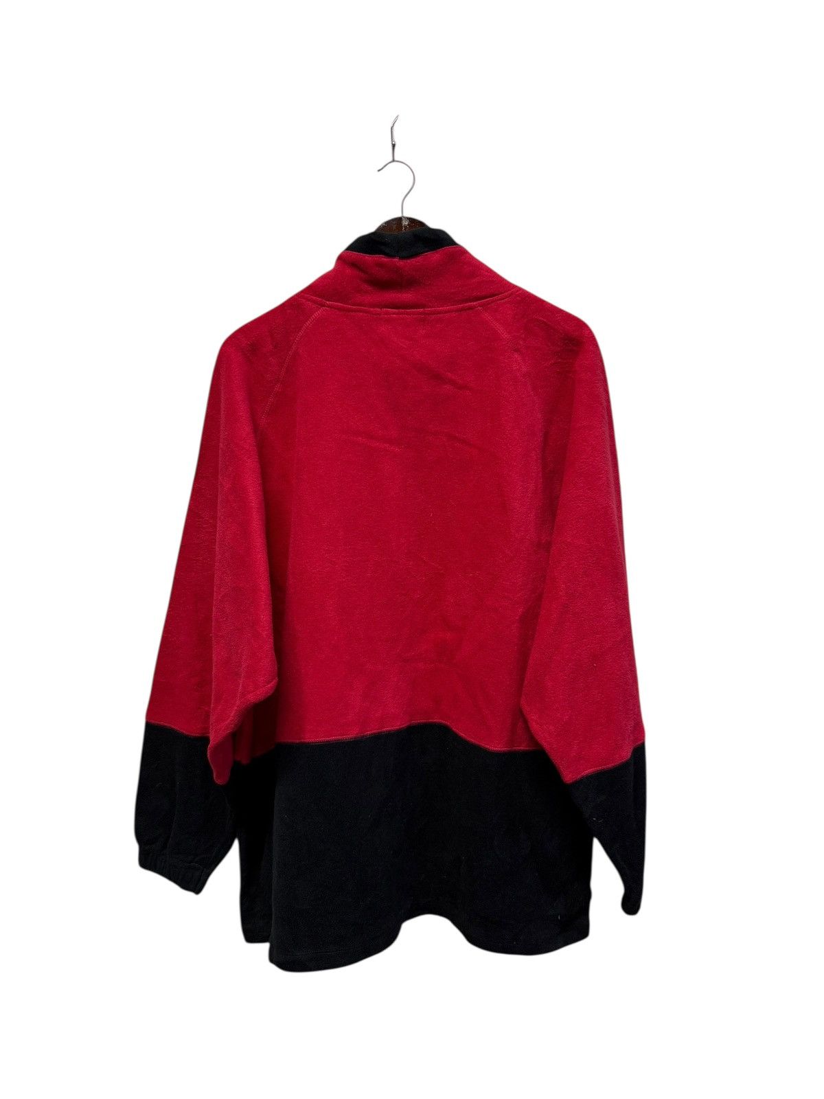 Missoni 🔥missoni sport fleece Size US XL / EU 56 / 4 - 7 Thumbnail