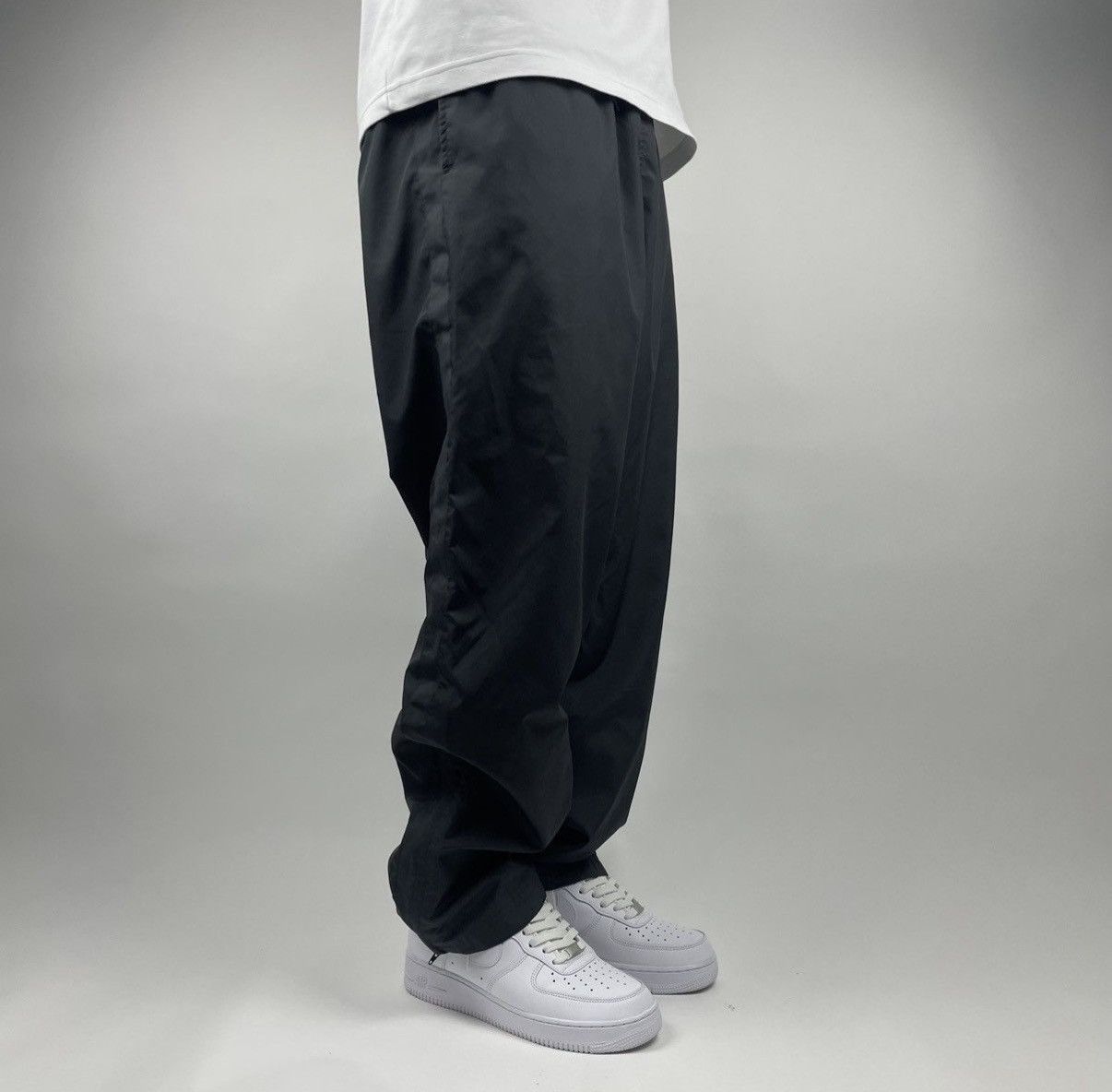 Nike ACG × Supreme Vintage Nike Track Pants Size US 34 / EU 50 - 3 Thumbnail