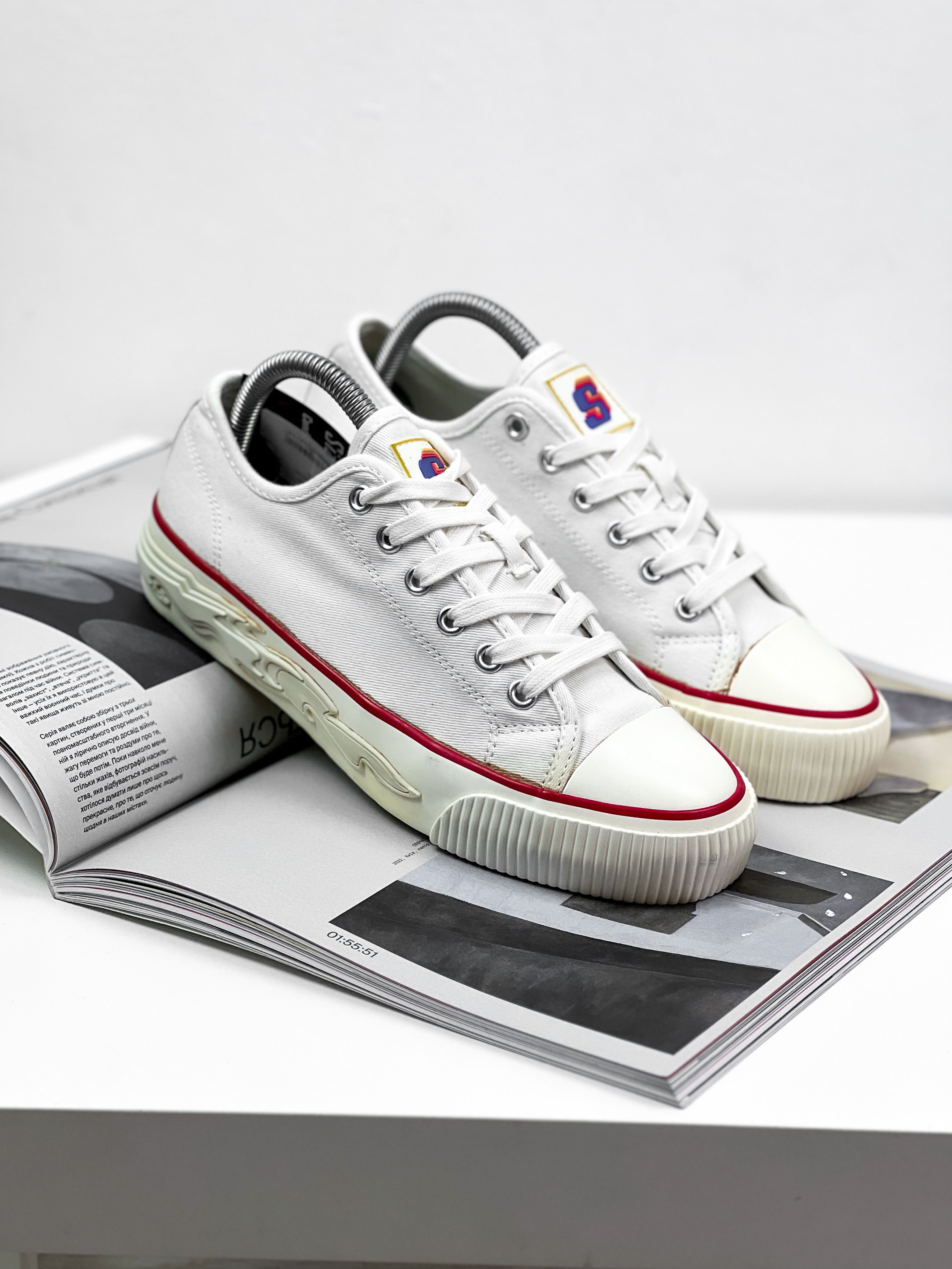 Sandro SANDRO PARIS Size US 9 / IT 39 - 1 Thumbnail