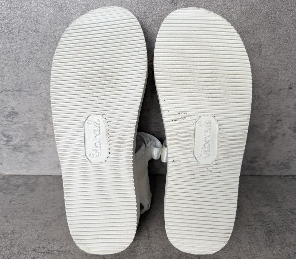 Suicoke SUICOKE - KISEE VPO SANDALS Size US 10 / IT 40 - 10 Thumbnail