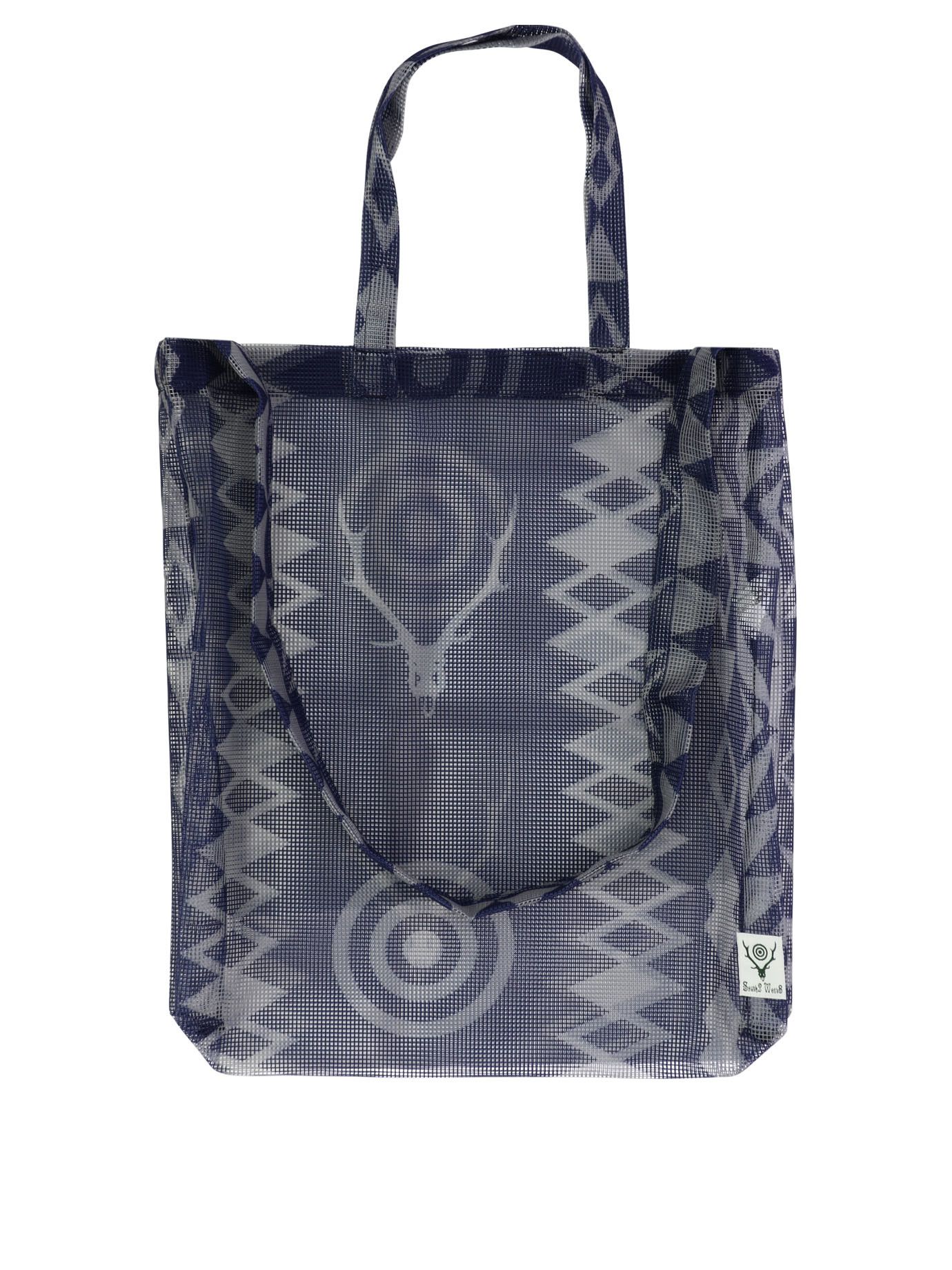 SOUTH2 WEST8｜CROSSBAGS (18oz Canvas Binocular Bag - Med ASK availability First) SOUTH2 WEST8 18oz Canvas Binocular