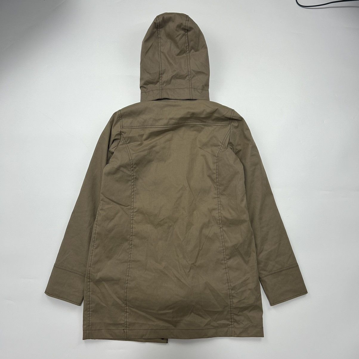 Duvetica Duvetica Jacket Size M / US 6-8 / IT 42-44 - 2 Thumbnail