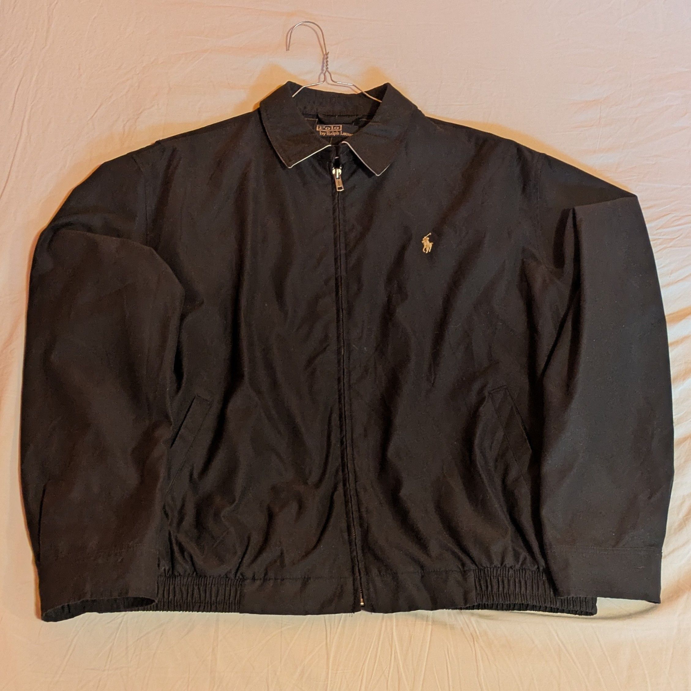 【激レアVintage 】POLO Ralph Lauren ジャケット vintage polo ralph lauren 90s star ball satin jacket | eBay