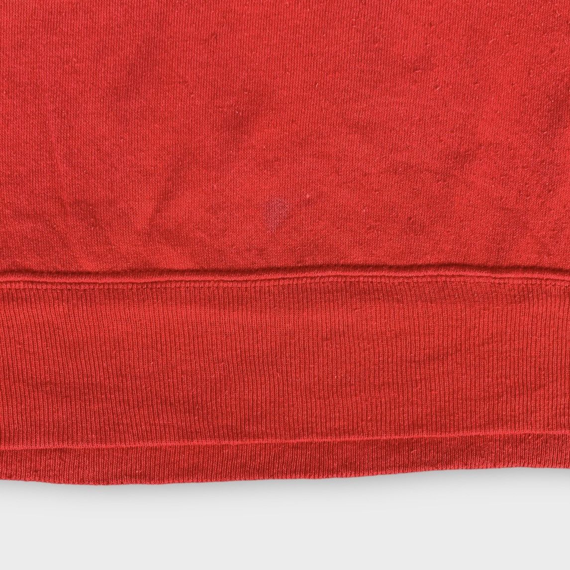 Coca Cola × Soffe × Vintage Vintage 90s Soffe Enjoy Coca Cola Classic Crewneck Size US M / EU 48-50 / 2 - 5 Thumbnail