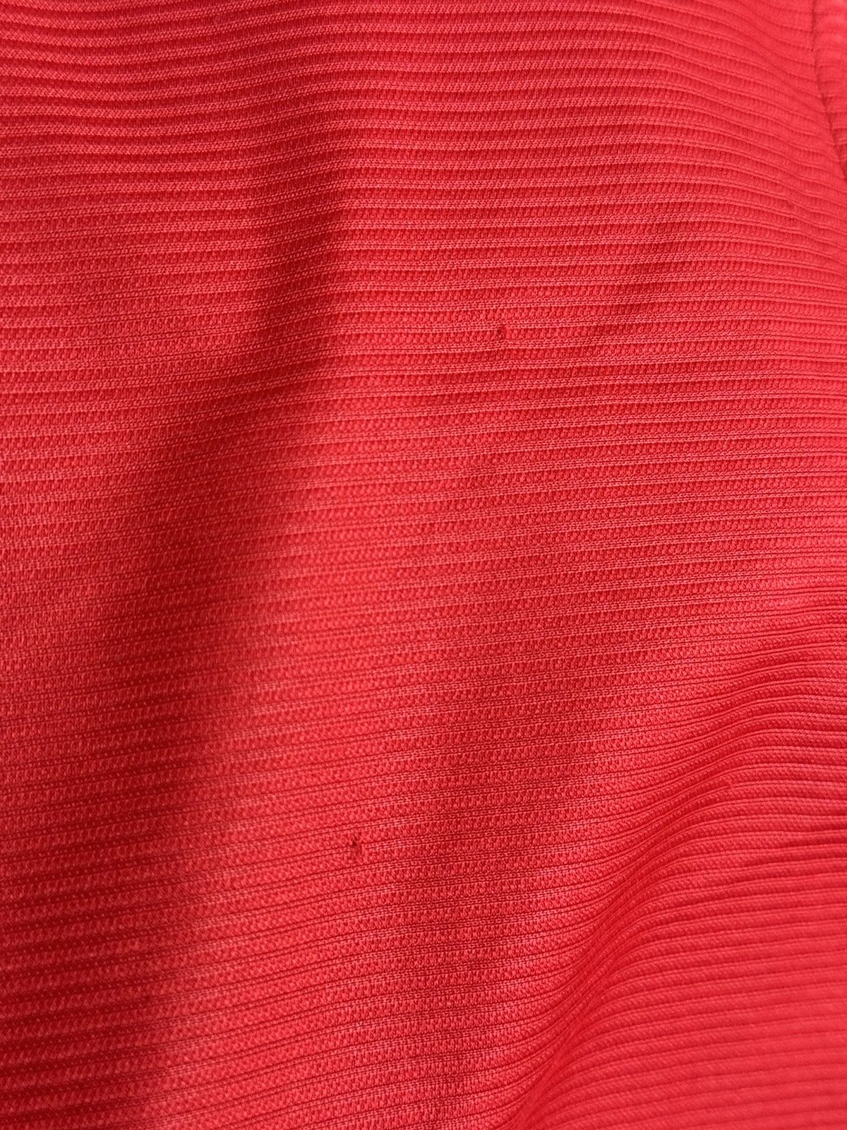 Umbro Vintage Manchester United 98/00 Home Football Jersey T-Shirt Size US XL / EU 56 / 4 - 11 Thumbnail