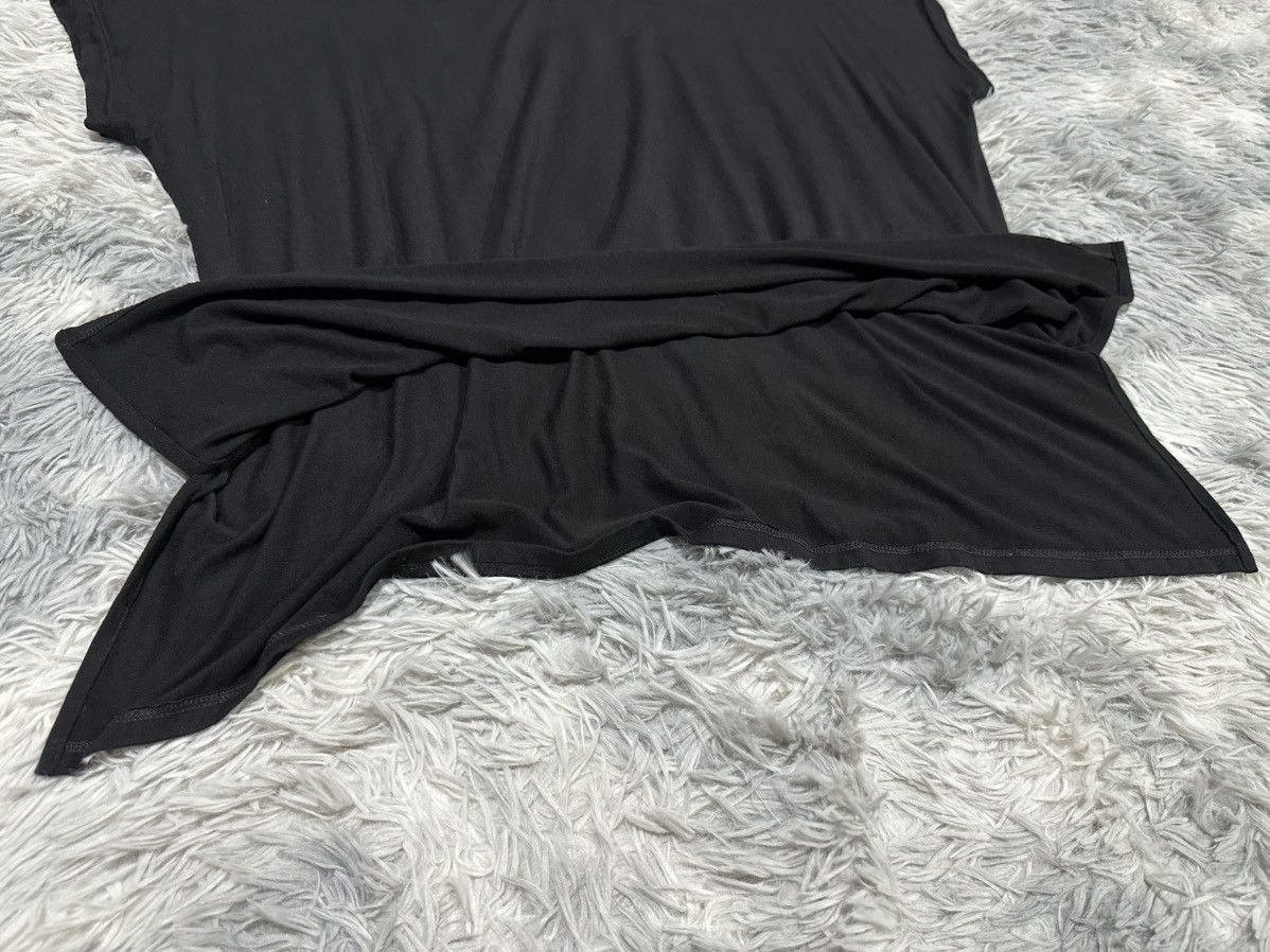 Magaschoni 🔥Magaschoni Rayon Oversized Shirt Size US XL / EU 56 / 4 - 4 Thumbnail