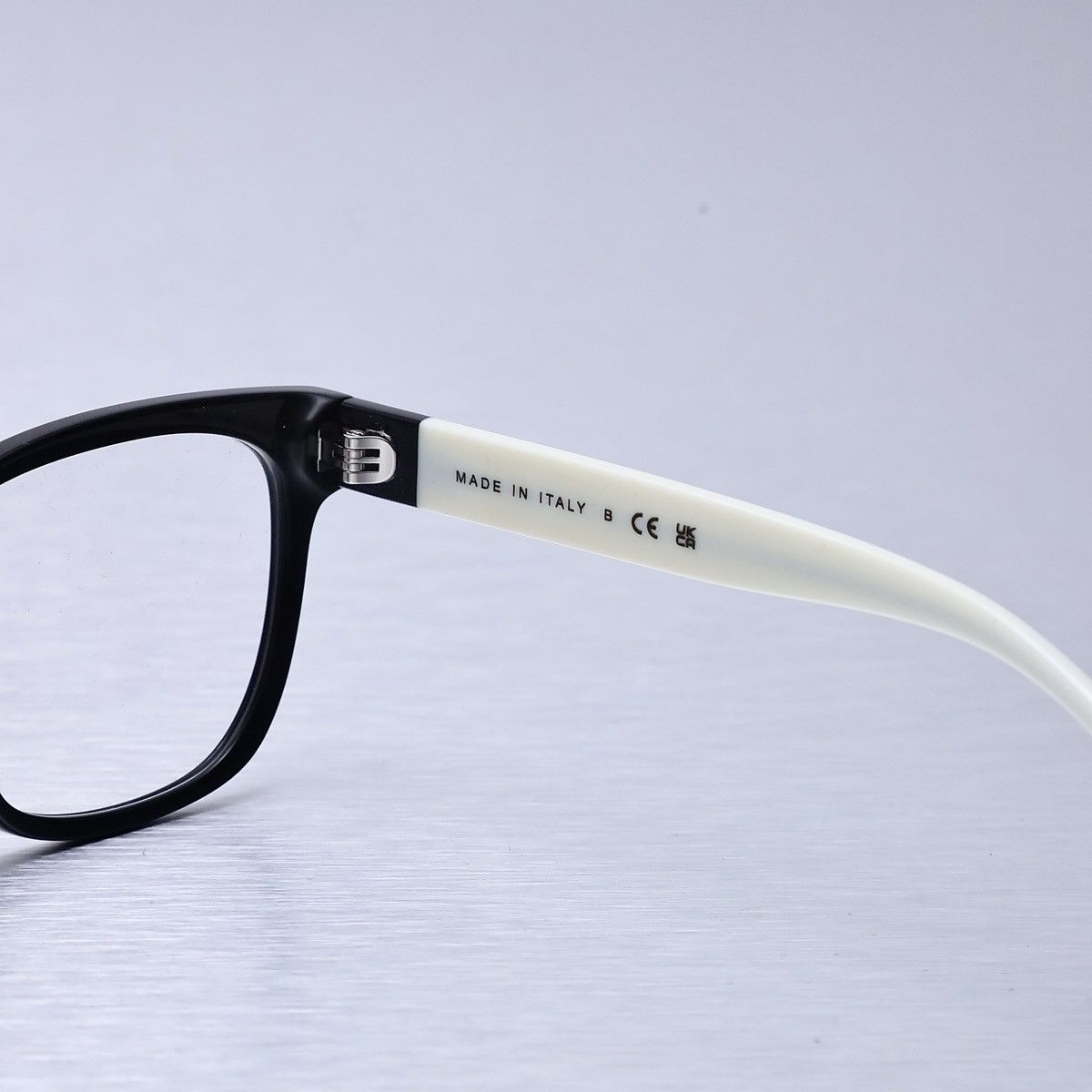 Chanel CHANEL 0CH3472 GLASSES Size ONE SIZE - 5 Thumbnail