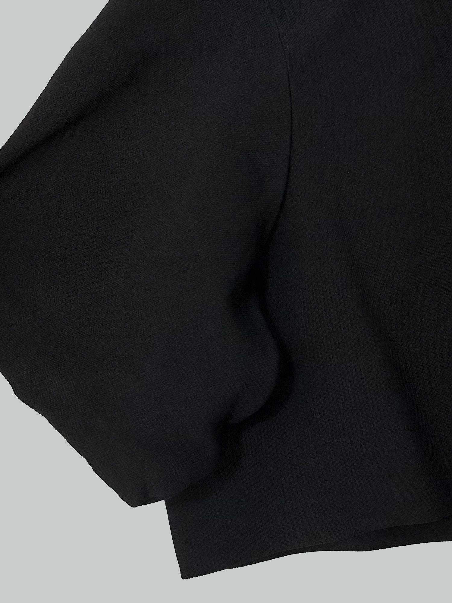 Comme des Garcons comme des garcons Size US 29 - 4 Thumbnail
