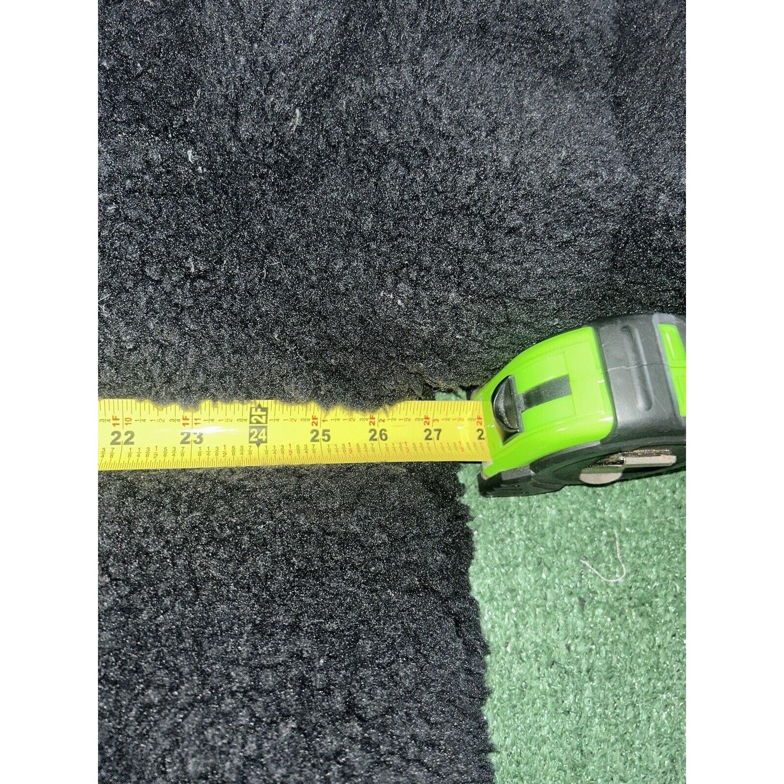 The North Face North Face Women’s High Pile Sherpa Nuptse Short Crop 3XL Size 3XL / US 20-22 - 15 Thumbnail