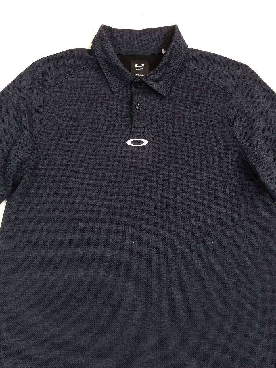 Oakley Oakley Vintage Polo Size US S / EU 44-46 / 1 - 2 Thumbnail