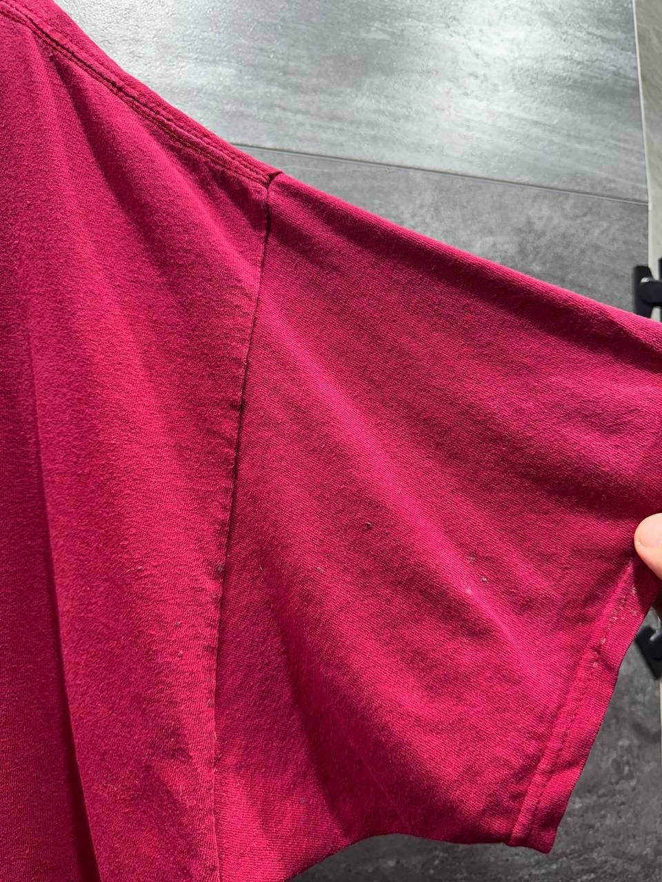 Other VTG Its Not A Bald Spot It's A Solar Panel For A SEX MACHINE Size US XL / EU 56 / 4 - 12 Thumbnail