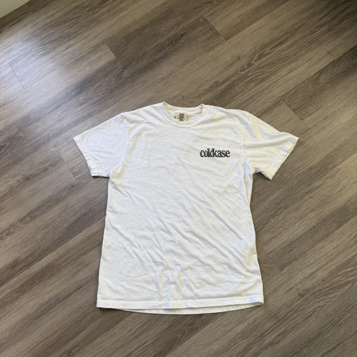 Other Chrome shirt Size US M / EU 48-50 / 2 - 1 Thumbnail
