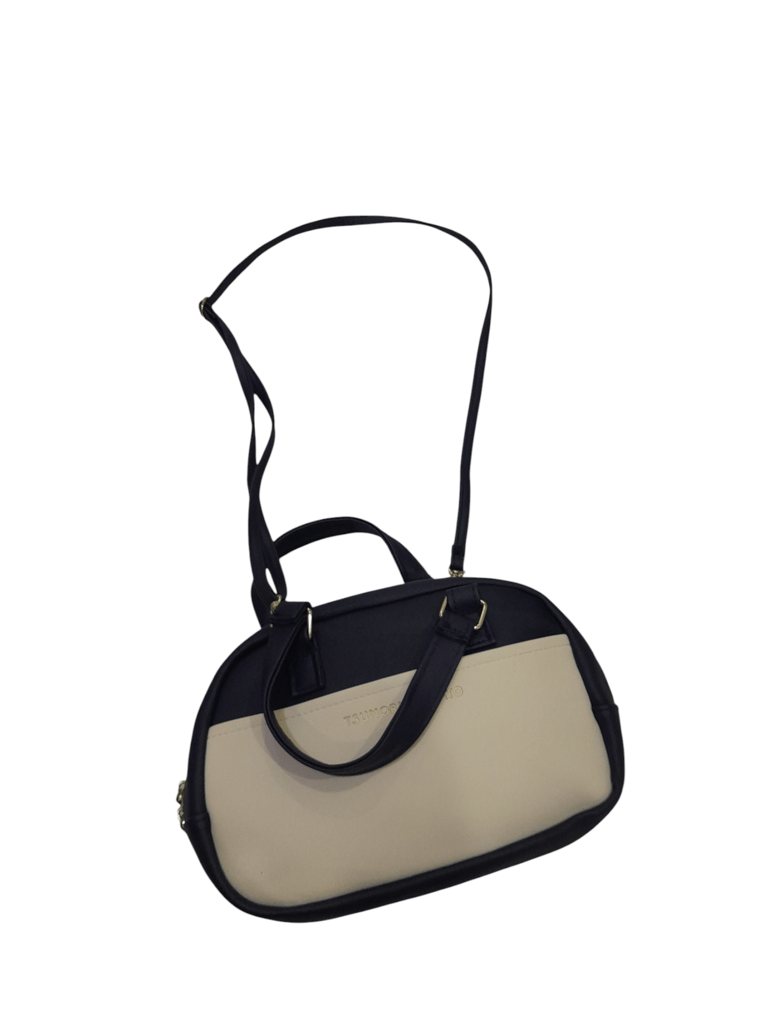 Tsumori Chisato Tsumori Chisato Issey Miyake Mini Bag (F665) Size ONE SIZE - 7 Thumbnail