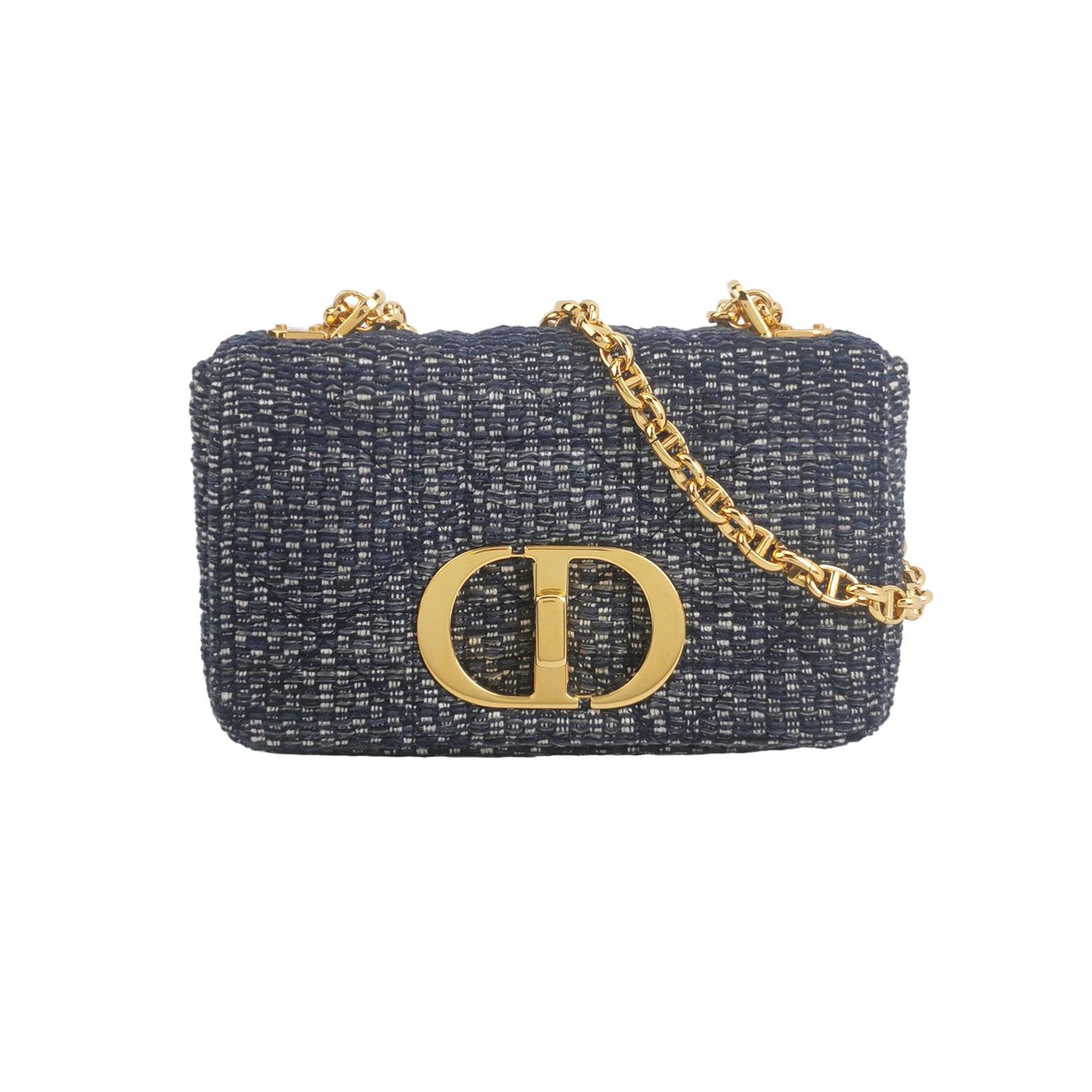 Dior Dior Women os Shoulder Bags Size ONE SIZE - 1 Thumbnail