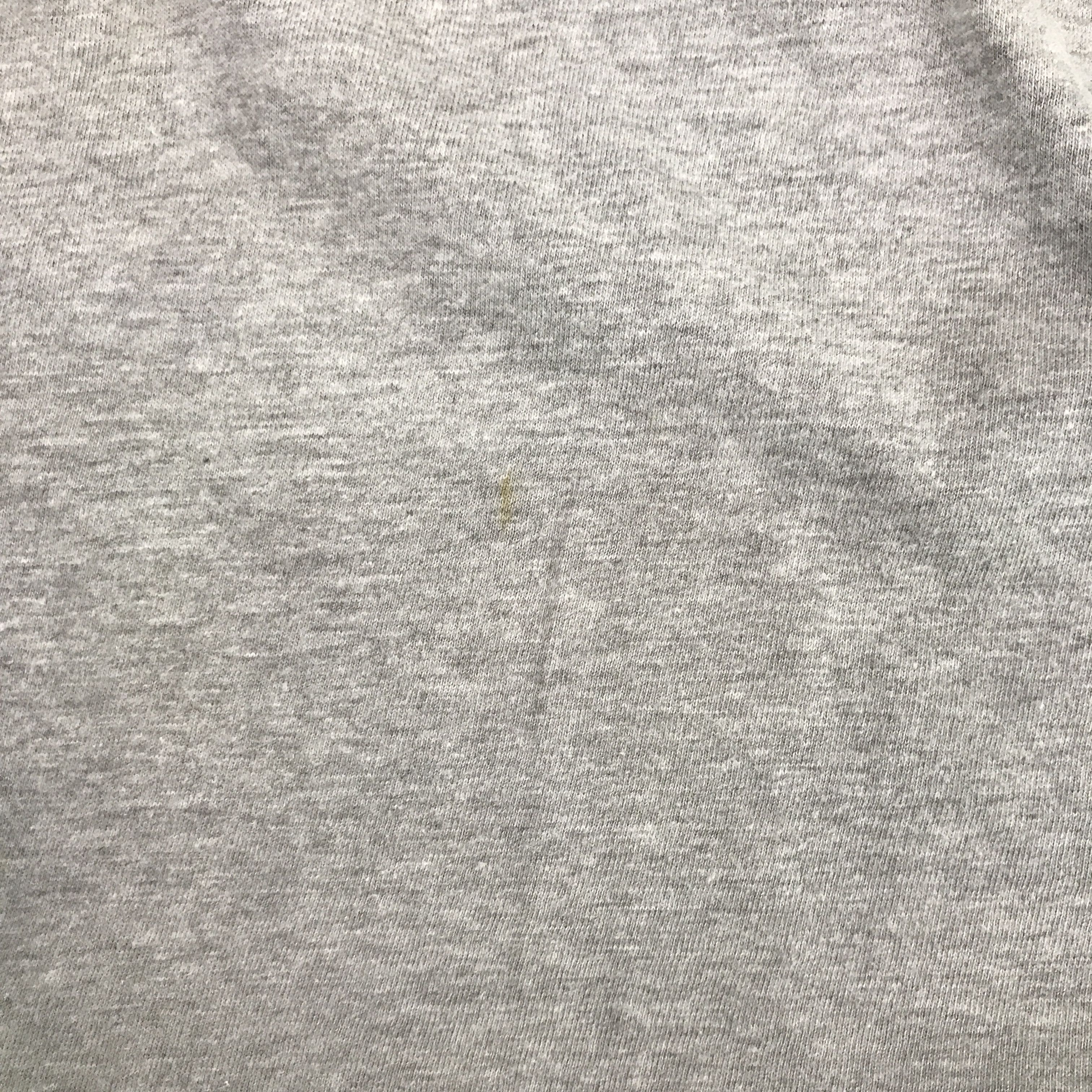 Comme des Garcons × Comme des Garcons PLAY × Japanese Brand Rare Comme des Garçons PLAY t-shirt Size US M / EU 48-50 / 2 - 7 Thumbnail